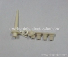 IBM 9068a01 ribbon drive gear