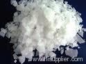 Caustic Soda