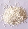 Ammonium Chloride