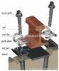 rail fastener