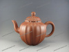 Yixing Zisha Pottery Teapot