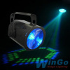 LED magic light