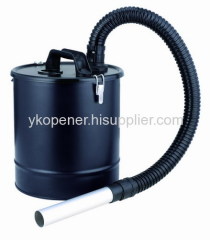 Pow Ash Cleaner，Dust Collector