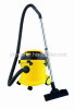 Wet And Dry Vacuum Cleaner