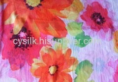 silk fabric satin,chiffon, habotai,charmeuse