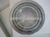 Taper roller bearing