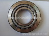 Taper roller bearing