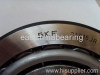 taper roller bearing