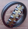 spherical roller bearing