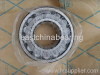 spherical roller bearing