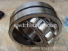 spherical roller bearing