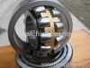 spherical roller bearing