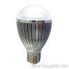 LED bulb