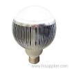 LED bulb