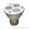 LED Bulbs