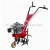 LONCIN Gasoline tiller