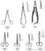 Scissors-DC26-001-10