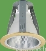 4 INCH DOWN LIGHT