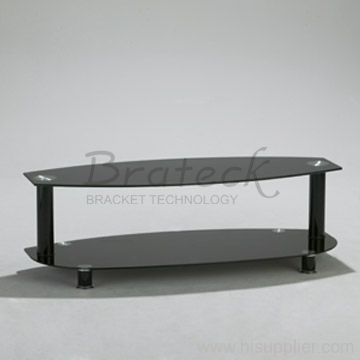 TV table