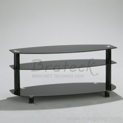 TV table