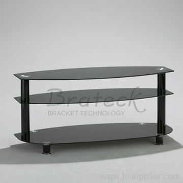 TV table