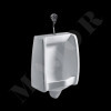 Wall hung Urinal