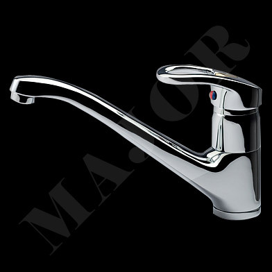 Faucet