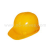 Safety helmet