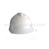 Safety helmet