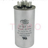 CBB65 RUN CAPACITORS FASTON #250 4 Blades