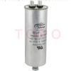 CBB65 AIR CONDITIONER CAPACITORS M8 / M12 STUD