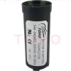 MOTOR START CAPACITORS BLACK CAN