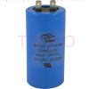 110VAC 220VAC 250VAC 330VAC MOTOR START CAPACITORS