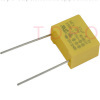 China oooneoo electromagnetic interference suppression X2 Capacitors