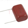 CBB21 MKP FILM CAPACITORS