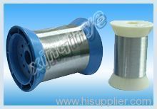 stainless steel wire