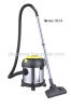 Wet And Dry Vacuum Cleaner