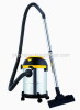 Wet And Dry Vacuum Cleaner