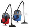 wet and dry vacuum cleaner