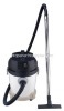 dry and wet vacuum cleaner