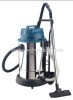 Dry And Wet Vacuum Cleaner