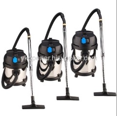 Wet&Dry Vacuum Cleaner