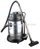 Dry&Wet Vacuum Cleaner