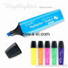 Highlighter Markers