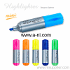 Highlighter Markers