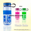 Plastic BOttles