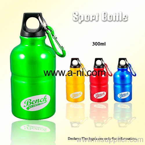 Sport BOttles