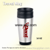 Travel Mug