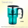 Travel Mug