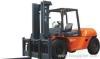 forklift